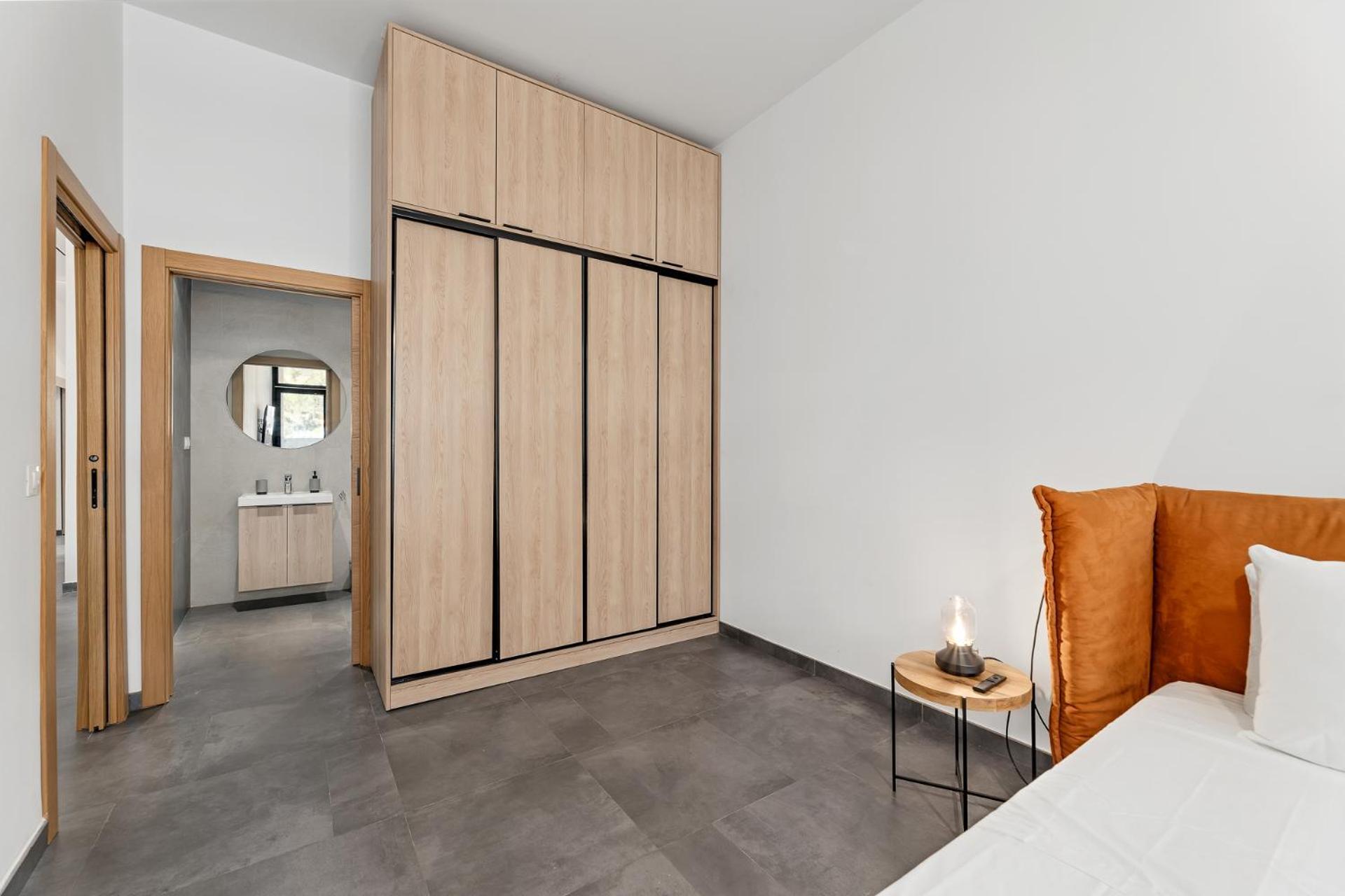 El Coloso Loft 1 Benalmádena Eksteriør bilde